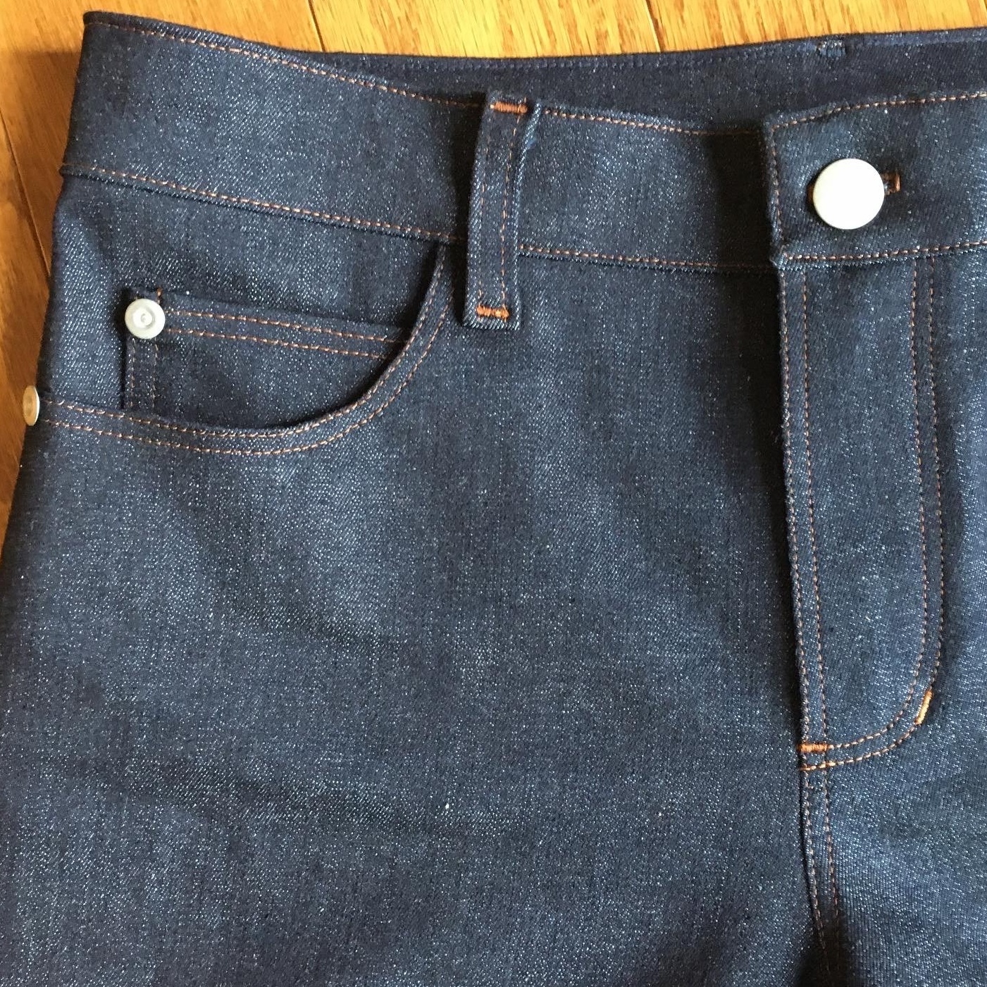 Lindsay Janeane – A sewing and DIY blog