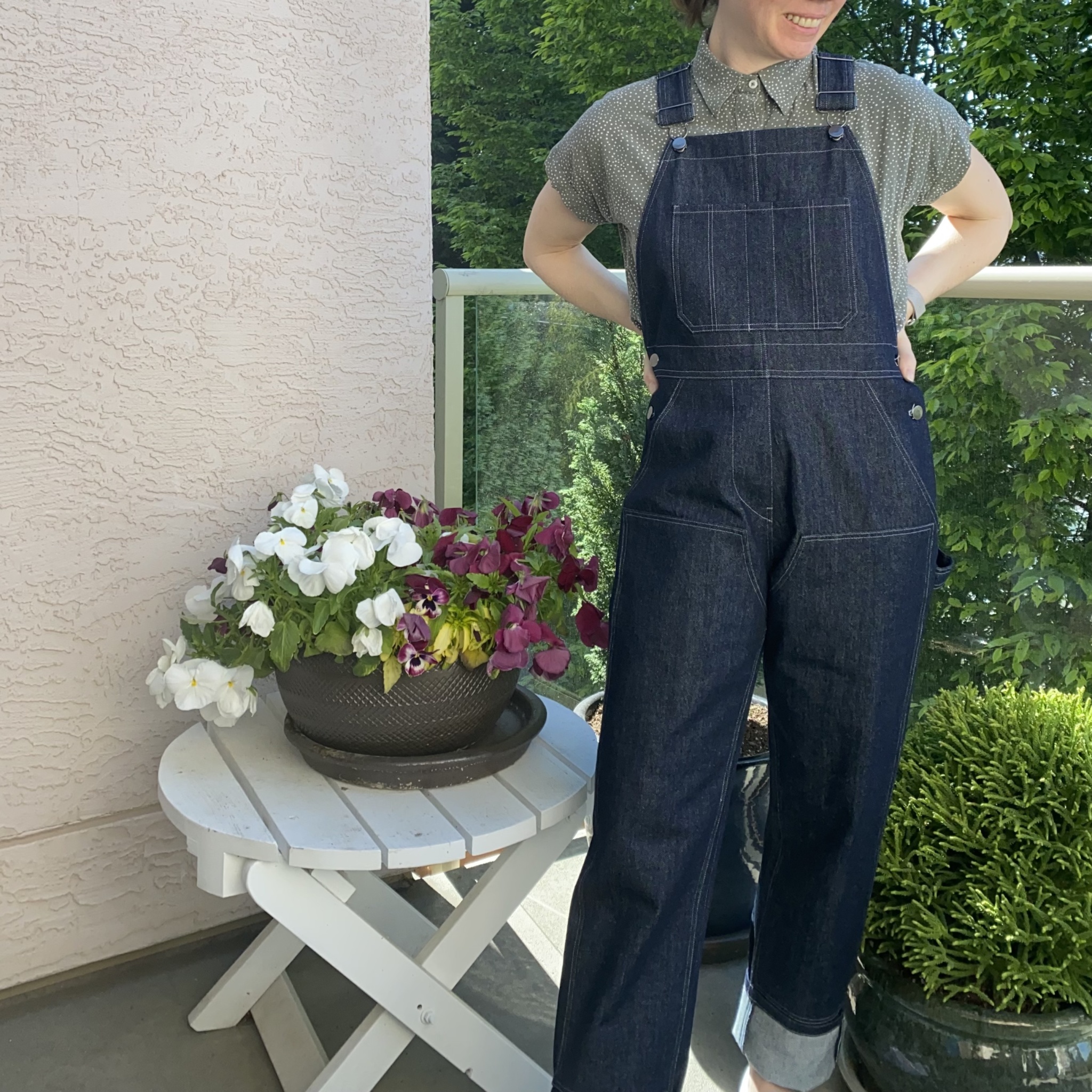 Lindsay Janeane – A sewing and DIY blog